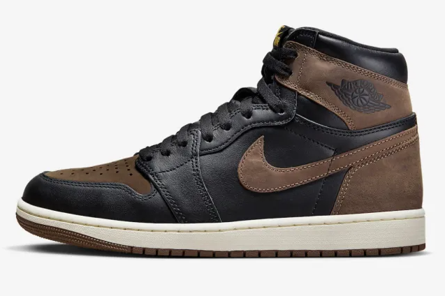 air jordan1